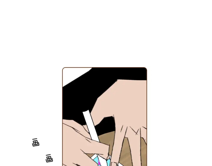 第134话 最后一张卡219