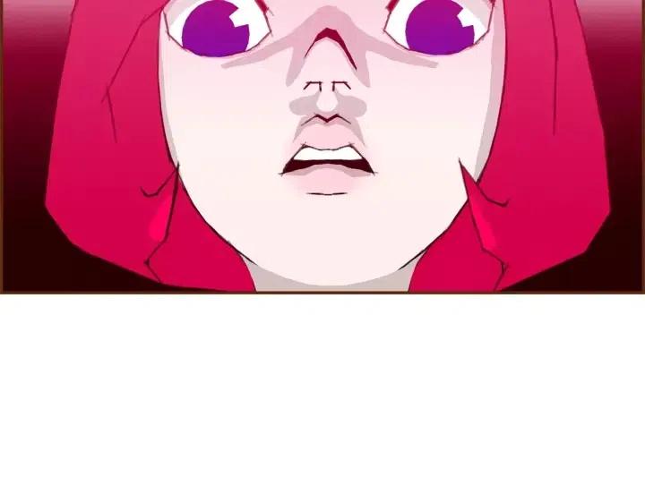 第68话 失误82