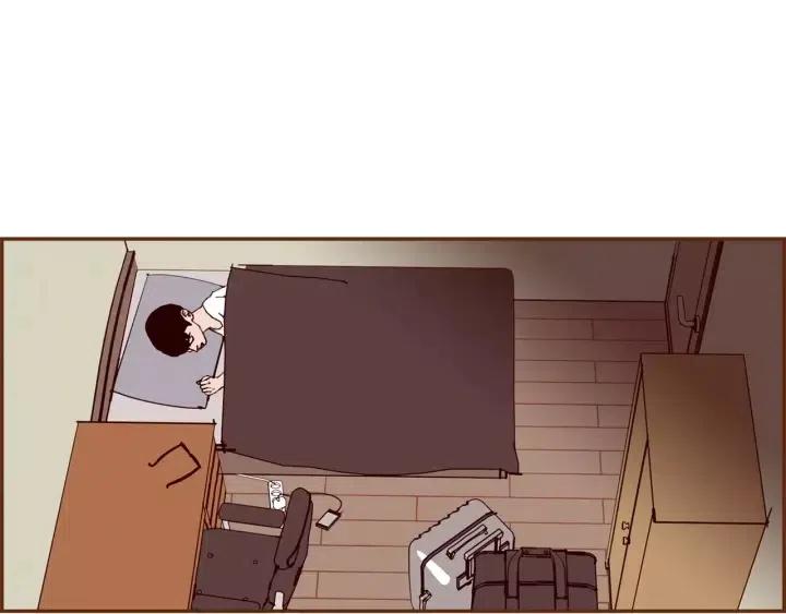 第98话 时机效应159