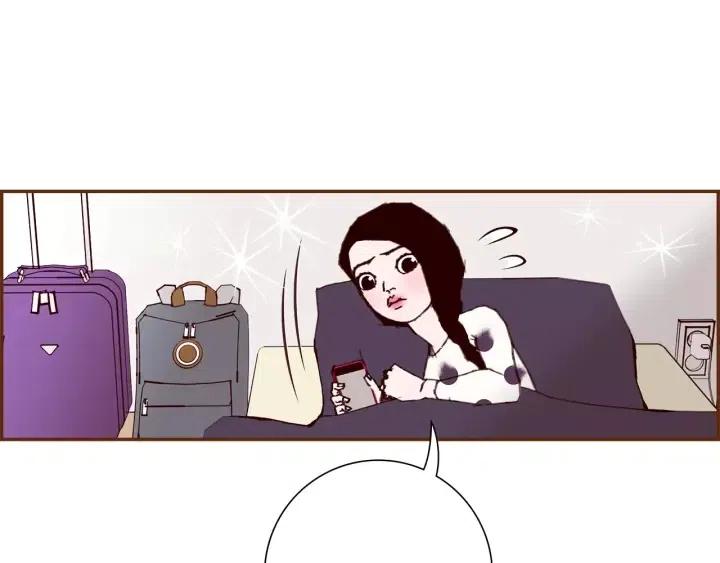 第70话 空桃心129