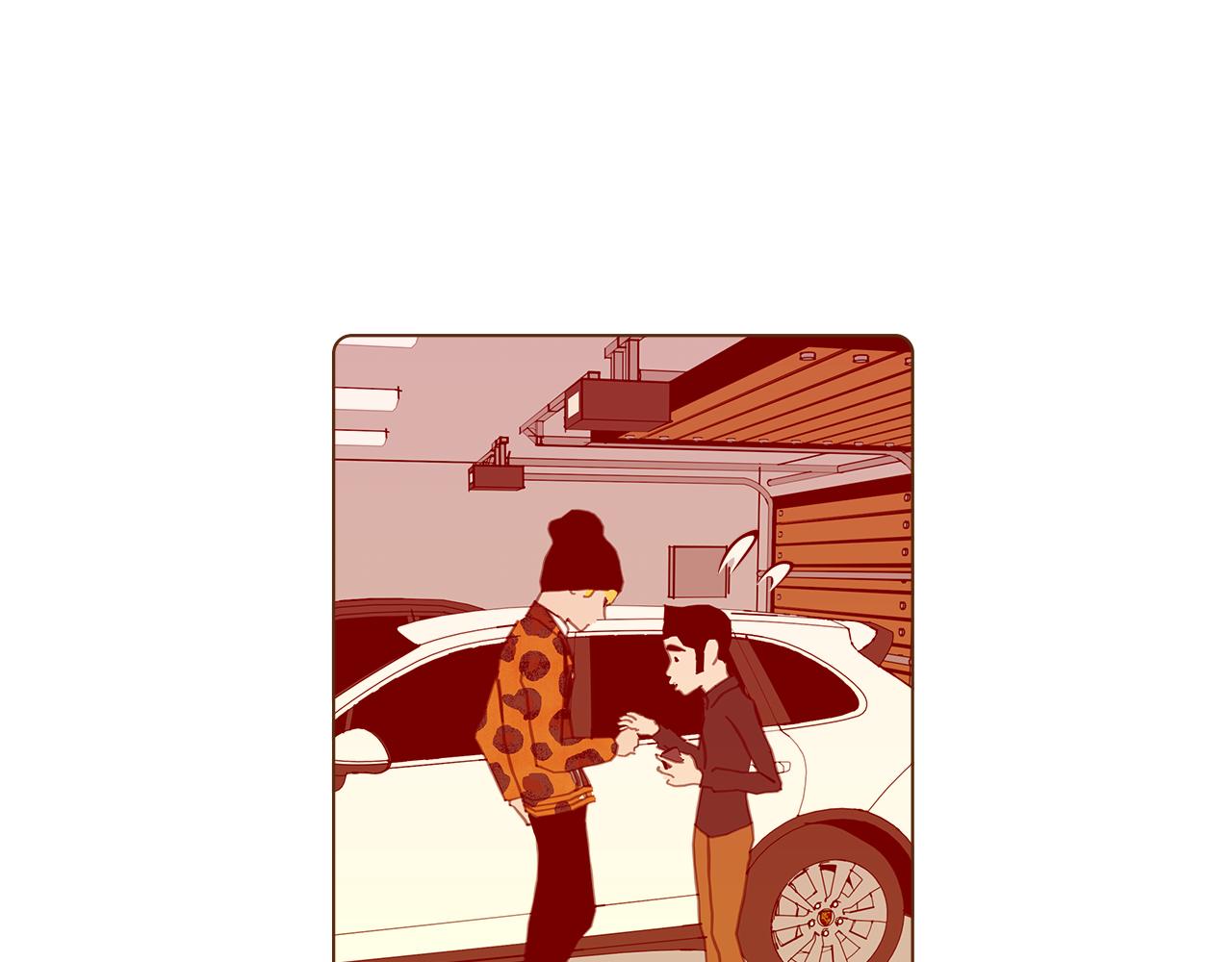 第203话 练习178