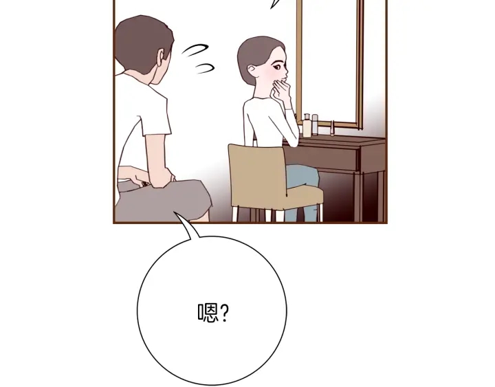 第150话 原则44