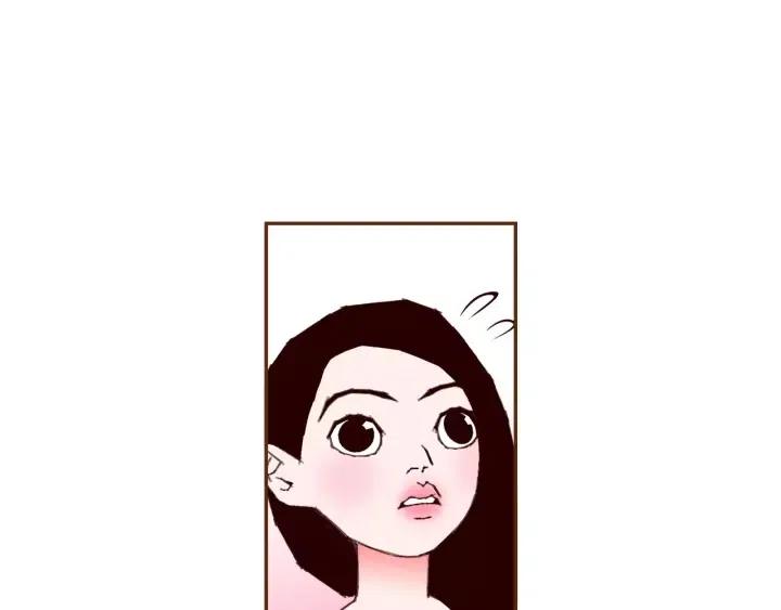 第71话 电话44