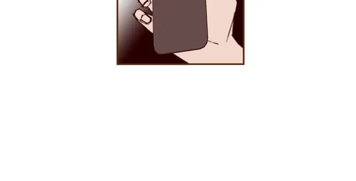 第130话 清单104