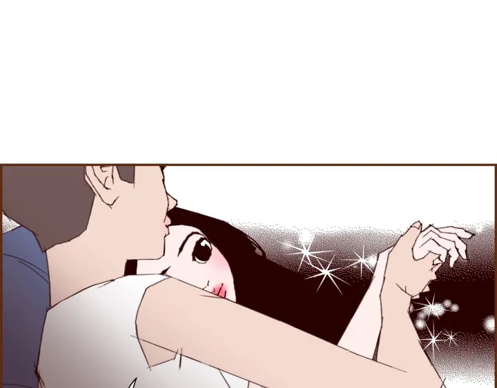 第168话 请叫出我的名字108