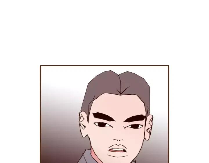 第75话 永惠的梦想181