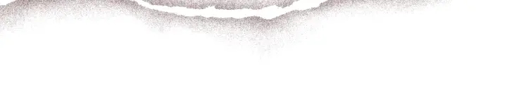 第142话 接受你的一切117