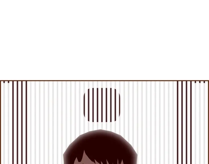 第163话 列表里的女人217