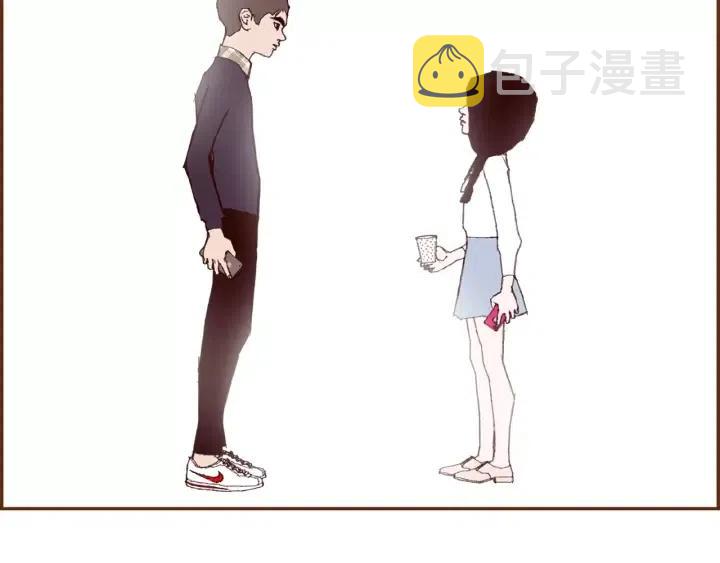 第36话 选择权133