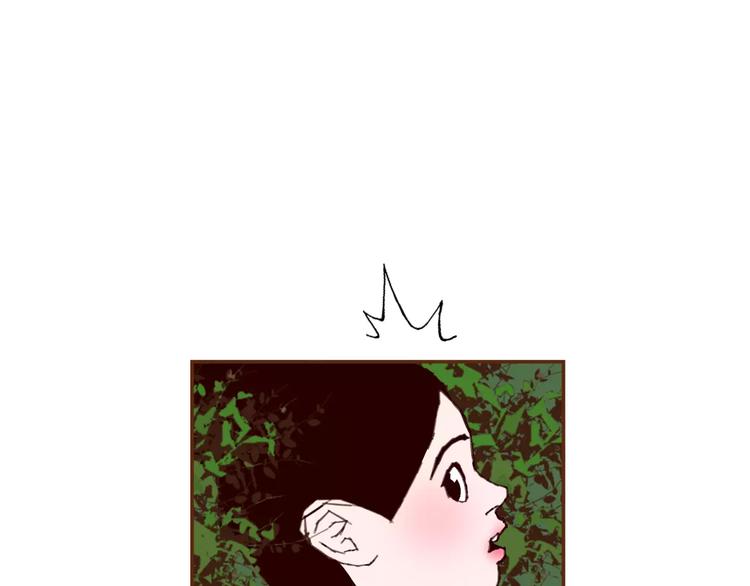 第117话 最后15分钟63
