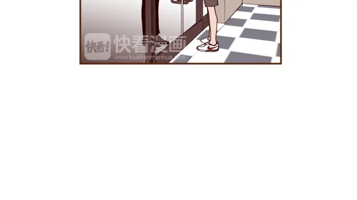 第137话 不想被看到的58