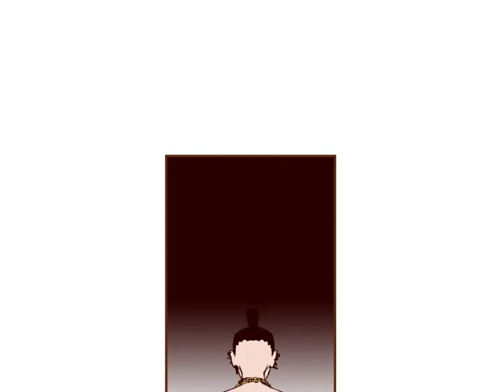 第133话 比赛74