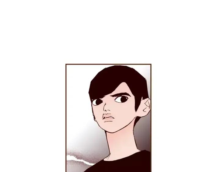 第59话 喜欢你的理由36