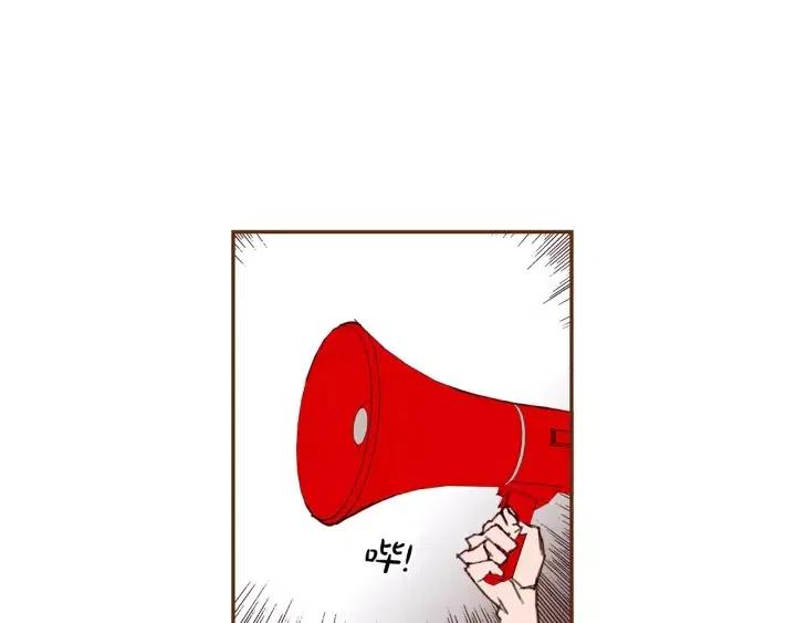 第44话 最后的演唱会72