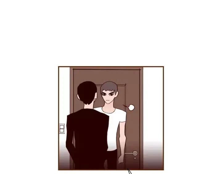 第59话 喜欢你的理由83
