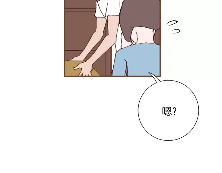 第121话 构造178