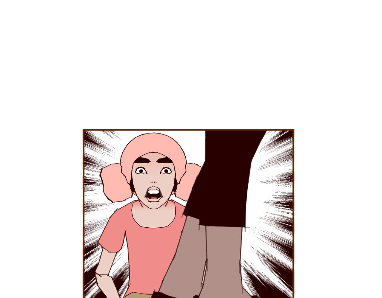 第181话 系统日志泄漏事件123