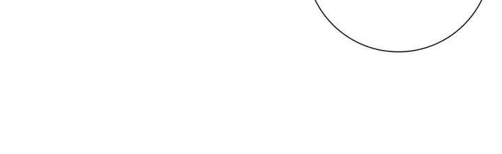 第8话 铃响之前161