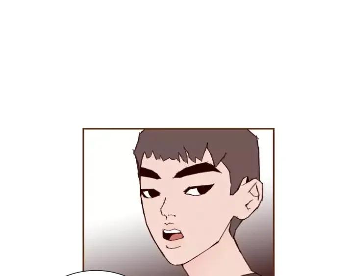 第30话 调查结果68
