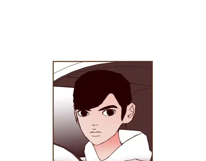 第75话 永惠的梦想119