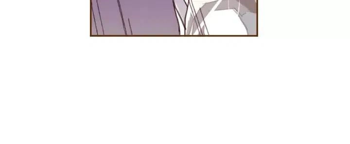 第40话 矛盾62