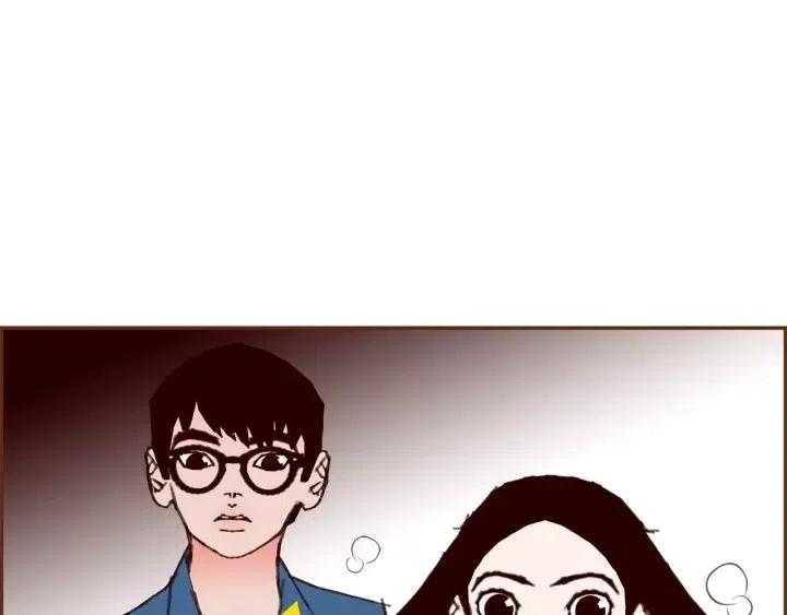 第86话 密码170