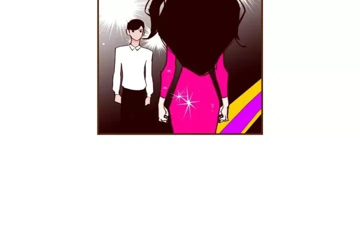 第80话 小锣112