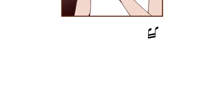 第132话 粉丝29