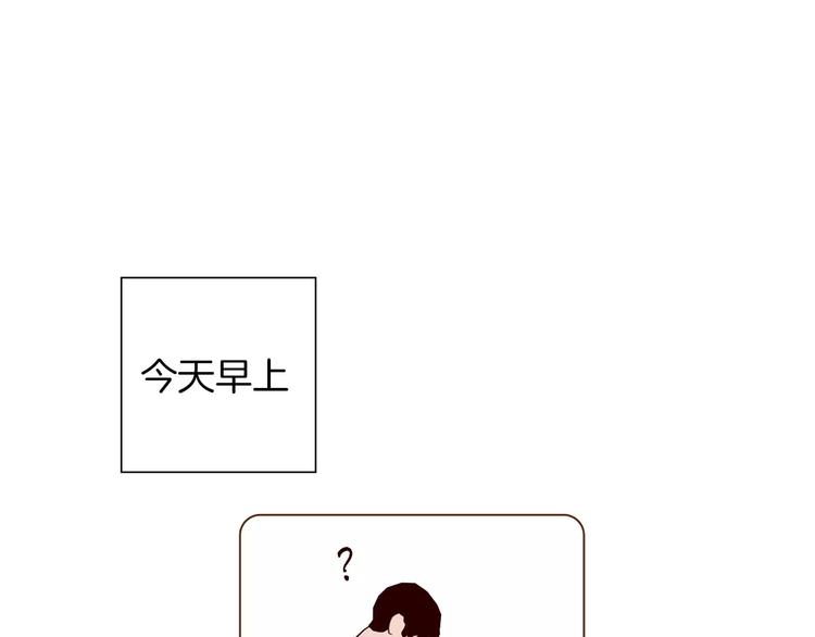 第113话 地图51
