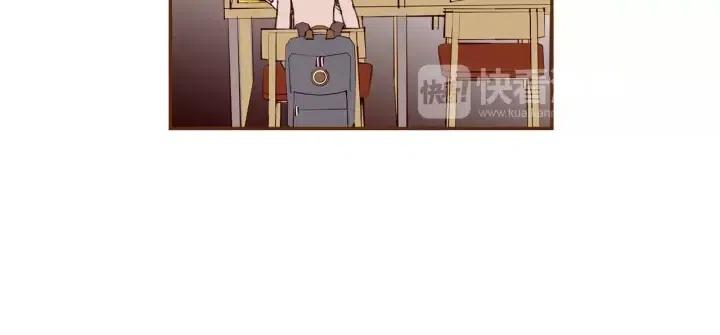 第61话 回忆64