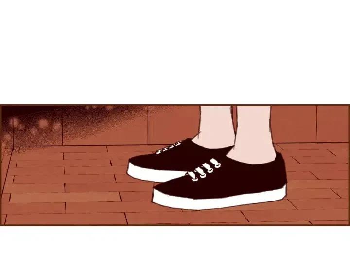 第106话 隔离区域184