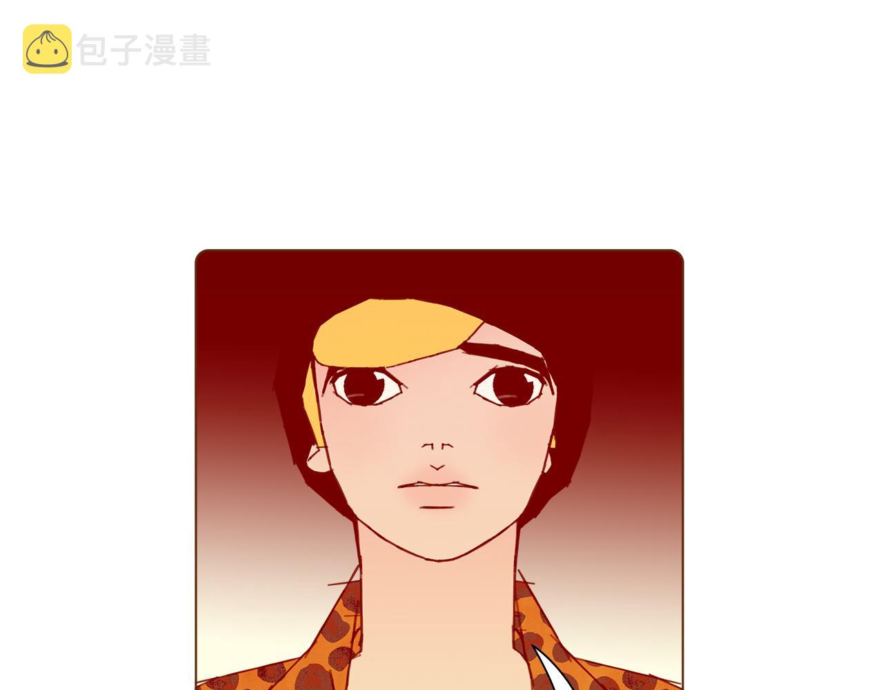 第203话 练习198
