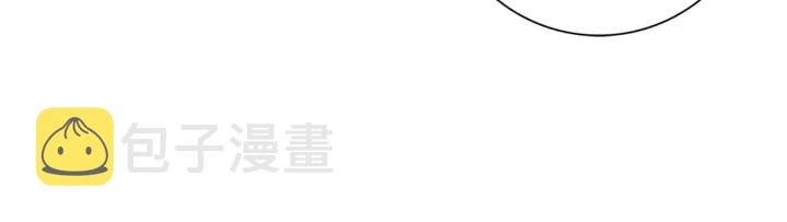 第134话 最后一张卡149
