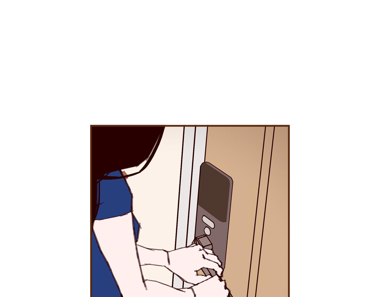 第200话 向前108