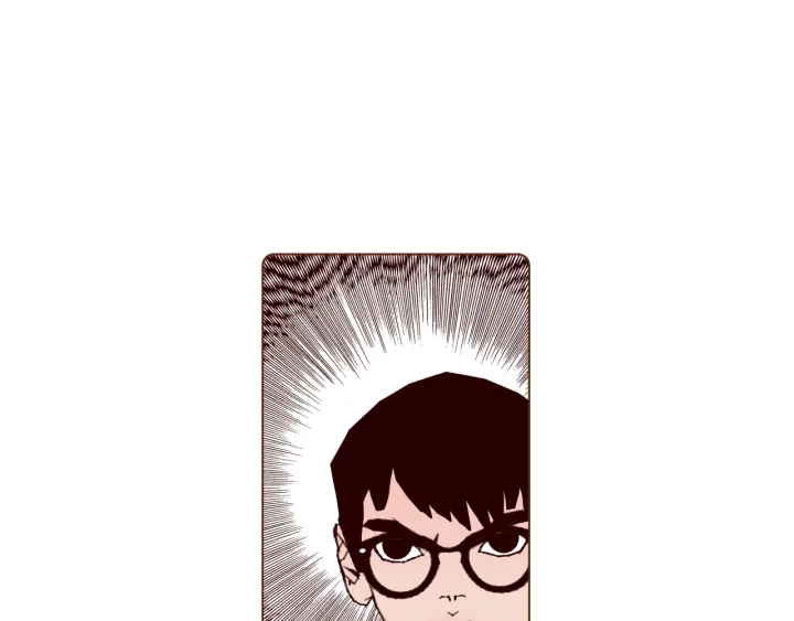 第134话 最后一张卡207