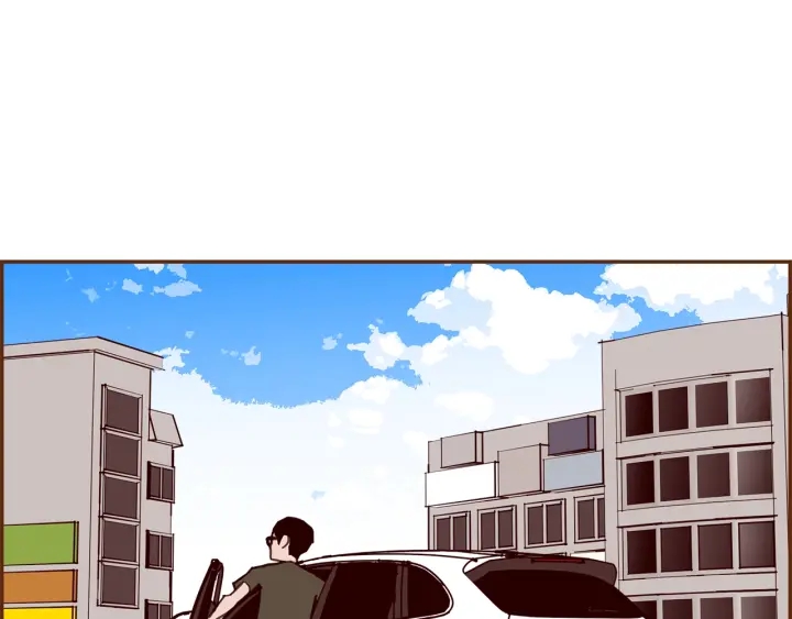 第176话 创可贴63