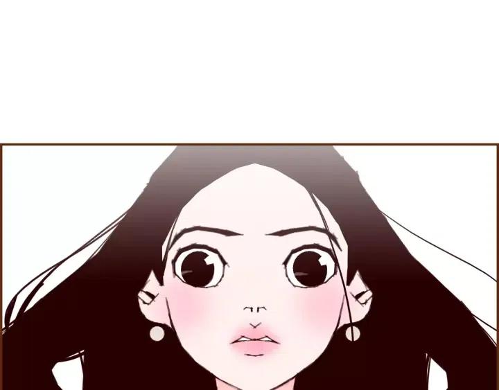 第56话 家人155