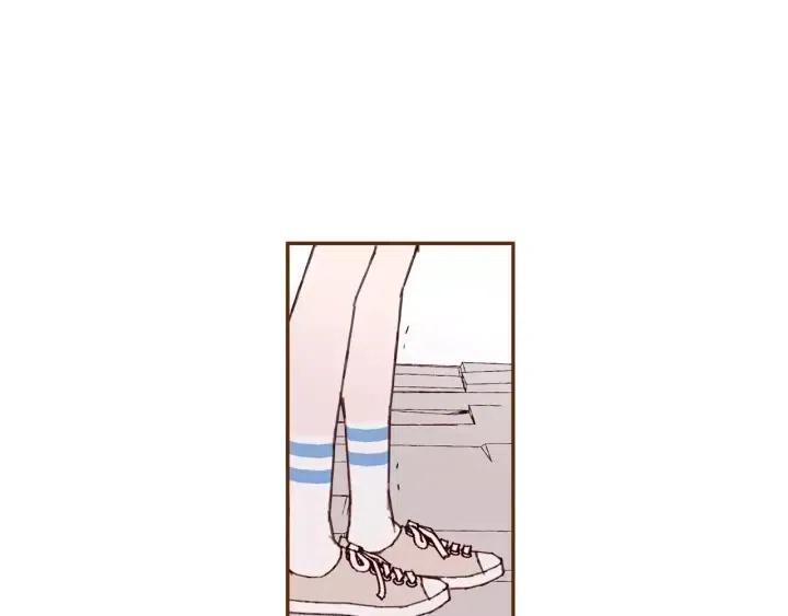 第63话 时机94