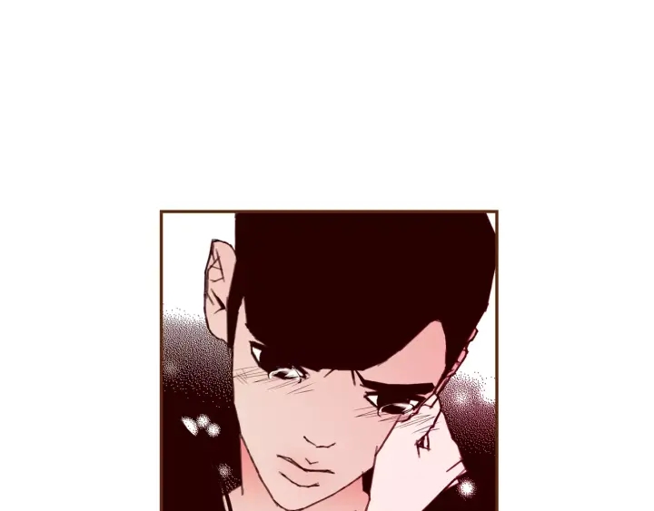 第119话 谢幕179