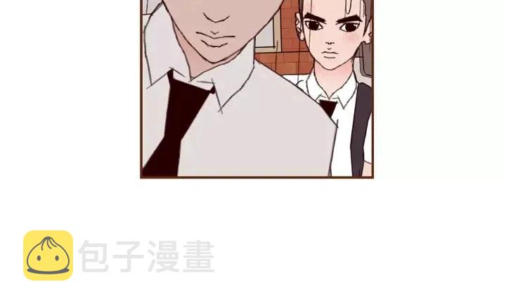 第13话 123 木头人14