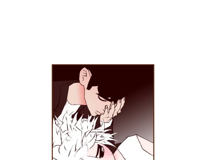 第144话 拜托112