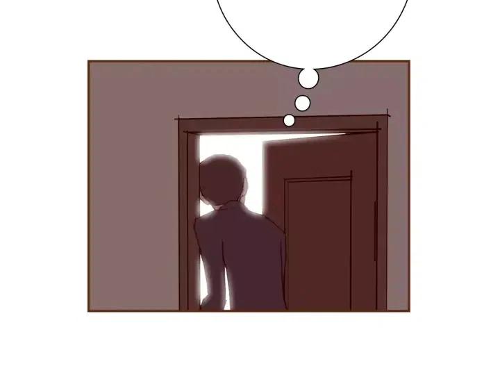 第40话 矛盾180