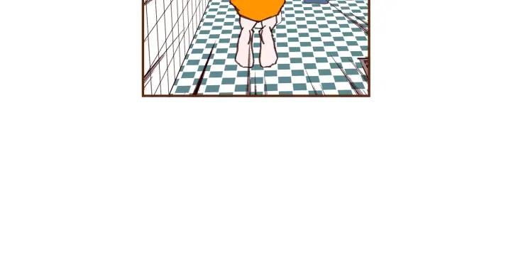 第153话 飞踢97