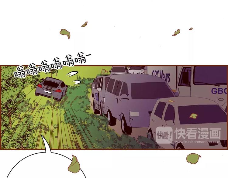 第114话 最后一条路136