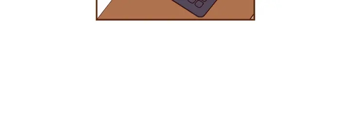 第124话 在没有恋爱铃的世界110