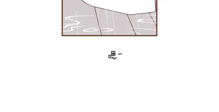第150话 原则142