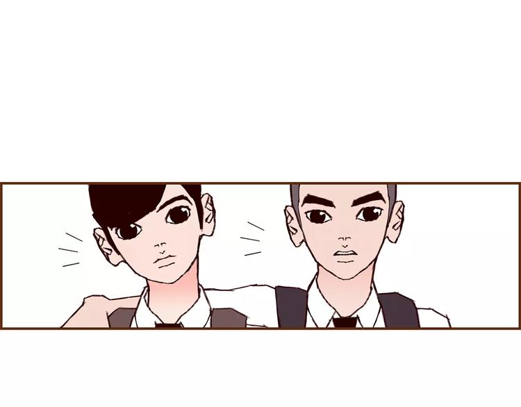第4话 感情的种类73