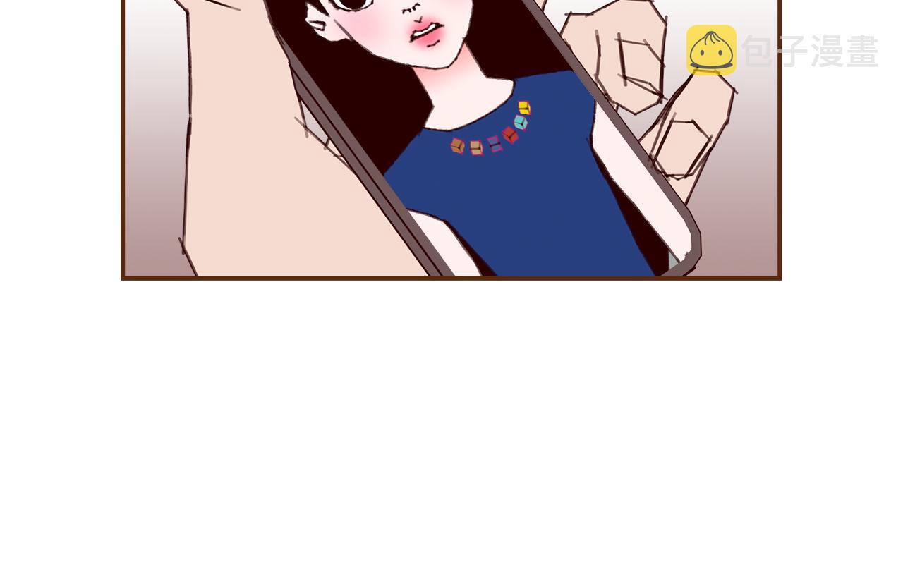 第197话 象征186