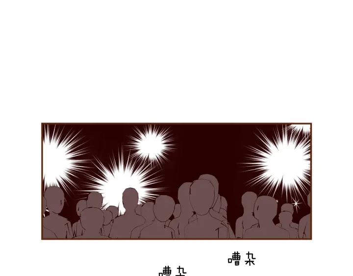 第162话 缪斯女神138