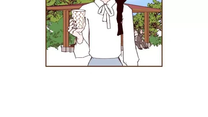 第36话 选择权112